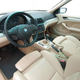 Illustration for article titled At $4,900, Could This 2003 BMW 325Xi In BRG Be A BFD?